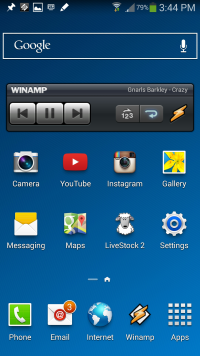 2013-10-06-15-44-20.png