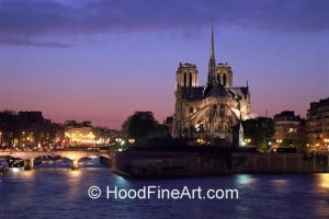 Notre Dame C17 final.jpg