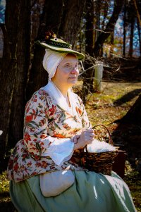 Portrait of The American Revolutionary war  2.jpg
