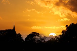 Sunset Ballysax (1).jpg