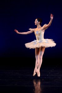 BALLET-18.jpg
