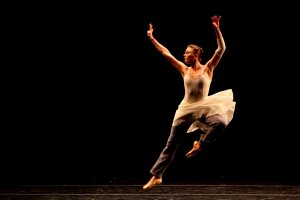 BALLET-28.jpg