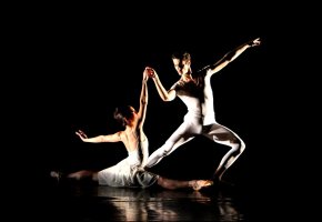 CAROLINA  - BALLET.jpg