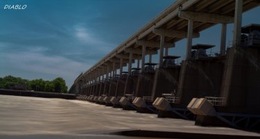 IMG_8349-3 (4121x2198).jpg