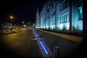 Marischal College.jpg