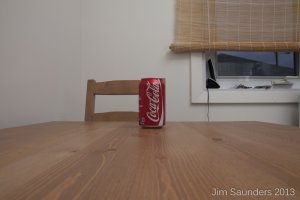 Zoom reference-1.jpg
