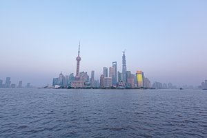 20131011-44-Edit.jpg