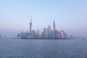 20131011-45-Edit.jpg