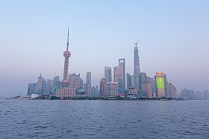 20131011-46-Edit.jpg