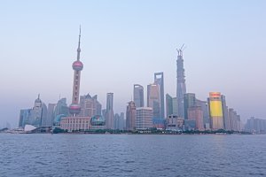 20131011-47-Edit.jpg