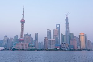 20131011-48-Edit.jpg