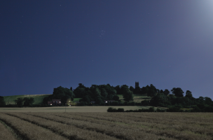 Church Hill by Moonlight.png