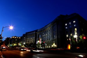 IMG_3540.JPG