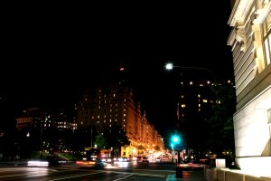 IMG_3581.JPG