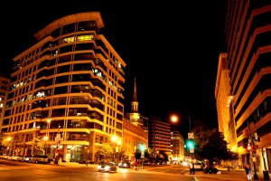 IMG_3594.JPG