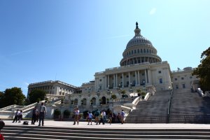 IMG_3854.JPG
