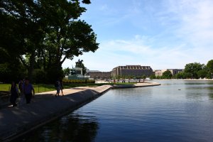 IMG_3874.JPG