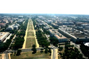 WDC100.jpg