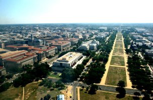 WDC101.jpg