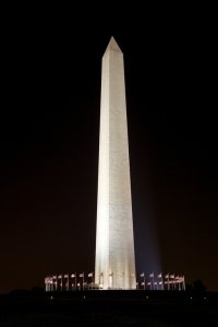 _MG_9300-XL.jpg
