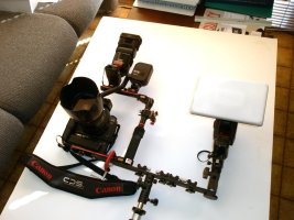 MFH-7.jpg