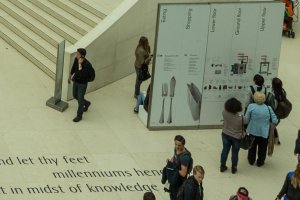 Great Court British Museum Canon EF-M 11mm crop.jpg