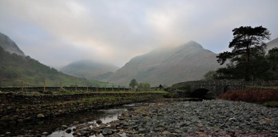 Seathwaite Bridge.jpg