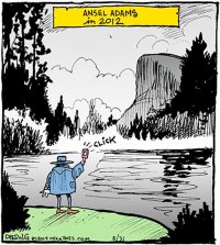 Ansel Adams in 2012.jpg