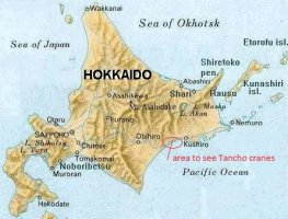 hokkaido.jpg
