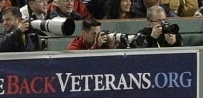 lens.jpg