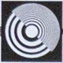 400mmx1.4_in_PS.jpg