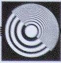 560mm_far_distance.jpg