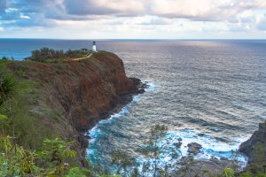 Kilauea_Lighthouse_Sunrise-1.jpg