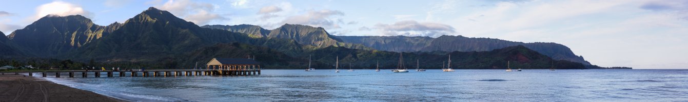 Hanalei_Bay_.jpg