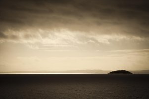 Hvitsten view lowres.jpg