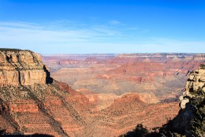 Grand Canyon-5637-2.JPG