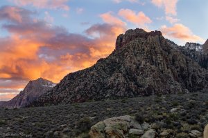 Sunset Sierra Nevada Range-4803-2.JPG