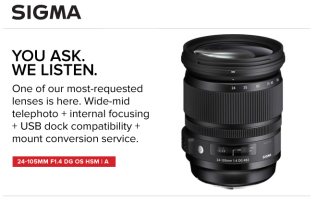 Sigma.png