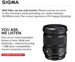 Sigma Correction.png