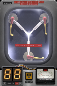 FluxCapacitor.png