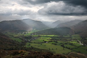 Rosthwaite-from-Brund-Fell.jpg
