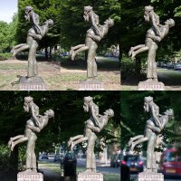 Cursus Beeldhoek 1.jpg