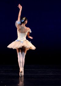BALLET-14.jpg
