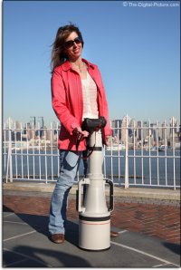 Canon-EF-1200mm-f-5.6-L-USM-Lens-and-Girl.jpg