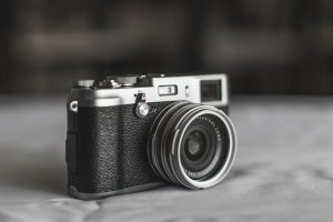 Fuji x100s.jpg