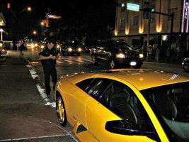 South Beach Violator.jpg