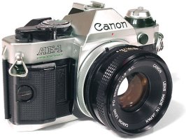 Canon AE-11.jpg