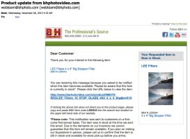 Email notification for LEE Big Stopper.jpg