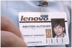 Ashton Kutcher Product Engineer.png