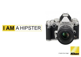 iamahipster.jpg